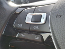 Thumbnail image of 2018 Volkswagen Tiguan at Honda Of Toms River