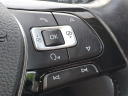Thumbnail image of 2018 Volkswagen Tiguan at Honda Of Toms River