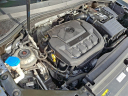 Thumbnail image of 2018 Volkswagen Tiguan at Honda Of Toms River