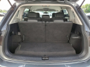 Thumbnail image of 2018 Volkswagen Tiguan at Honda Of Toms River