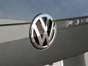 Thumbnail image of 2018 Volkswagen Tiguan at Honda Of Toms River