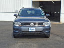 Thumbnail image of 2018 Volkswagen Tiguan at Honda Of Toms River