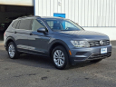 Thumbnail image of 2018 Volkswagen Tiguan at Honda Of Toms River
