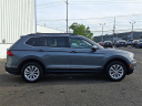 Thumbnail image of 2018 Volkswagen Tiguan at Honda Of Toms River