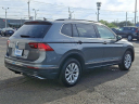 Thumbnail image of 2018 Volkswagen Tiguan at Honda Of Toms River