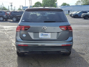 Thumbnail image of 2018 Volkswagen Tiguan at Honda Of Toms River