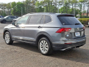 Thumbnail image of 2018 Volkswagen Tiguan at Honda Of Toms River