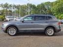 Thumbnail image of 2018 Volkswagen Tiguan at Honda Of Toms River