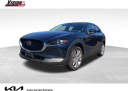 Thumbnail image of 2020 Mazda CX-30 at Vision Kia East Rochester