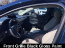 Thumbnail image of 2020 Mazda CX-30 at Vision Kia East Rochester