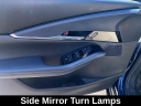 Thumbnail image of 2020 Mazda CX-30 at Vision Kia East Rochester
