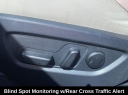 Thumbnail image of 2020 Mazda CX-30 at Vision Kia East Rochester