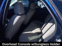 Thumbnail image of 2020 Mazda CX-30 at Vision Kia East Rochester