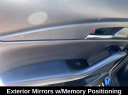 Thumbnail image of 2020 Mazda CX-30 at Vision Kia East Rochester