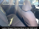 Thumbnail image of 2020 Mazda CX-30 at Vision Kia East Rochester