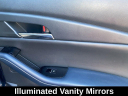 Thumbnail image of 2020 Mazda CX-30 at Vision Kia East Rochester