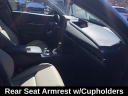 Thumbnail image of 2020 Mazda CX-30 at Vision Kia East Rochester