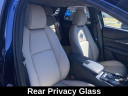 Thumbnail image of 2020 Mazda CX-30 at Vision Kia East Rochester