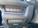 Thumbnail image of 2020 Mazda CX-30 at Vision Kia East Rochester
