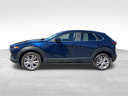 Thumbnail image of 2020 Mazda CX-30 at Vision Kia East Rochester