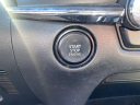 Thumbnail image of 2020 Mazda CX-30 at Vision Kia East Rochester