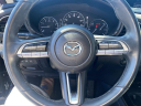 Thumbnail image of 2020 Mazda CX-30 at Vision Kia East Rochester
