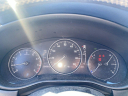 Thumbnail image of 2020 Mazda CX-30 at Vision Kia East Rochester