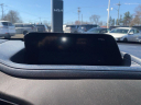 Thumbnail image of 2020 Mazda CX-30 at Vision Kia East Rochester