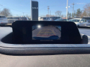 Thumbnail image of 2020 Mazda CX-30 at Vision Kia East Rochester