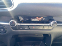 Thumbnail image of 2020 Mazda CX-30 at Vision Kia East Rochester
