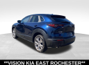 Thumbnail image of 2020 Mazda CX-30 at Vision Kia East Rochester