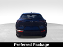 Thumbnail image of 2020 Mazda CX-30 at Vision Kia East Rochester