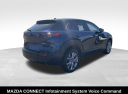 Thumbnail image of 2020 Mazda CX-30 at Vision Kia East Rochester