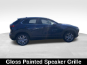 Thumbnail image of 2020 Mazda CX-30 at Vision Kia East Rochester