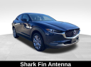 Thumbnail image of 2020 Mazda CX-30 at Vision Kia East Rochester