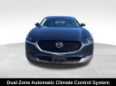 Thumbnail image of 2020 Mazda CX-30 at Vision Kia East Rochester