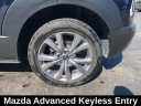 2020 Mazda CX-30 Preferred at Vision Kia East Rochester