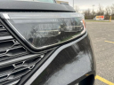 Thumbnail image of 2022 Ford Explorer at Highland Park Ford Lincoln, Inc.