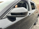 Thumbnail image of 2022 Ford Explorer at Highland Park Ford Lincoln, Inc.