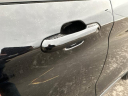 Thumbnail image of 2022 Ford Explorer at Highland Park Ford Lincoln, Inc.