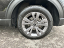 Thumbnail image of 2022 Ford Explorer at Highland Park Ford Lincoln, Inc.