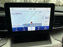 Thumbnail image of 2022 Ford Explorer at Highland Park Ford Lincoln, Inc.