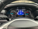Thumbnail image of 2022 Ford Explorer at Highland Park Ford Lincoln, Inc.