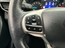 Thumbnail image of 2022 Ford Explorer at Highland Park Ford Lincoln, Inc.