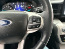 Thumbnail image of 2022 Ford Explorer at Highland Park Ford Lincoln, Inc.