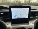 Thumbnail image of 2022 Ford Explorer at Highland Park Ford Lincoln, Inc.