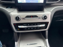 Thumbnail image of 2022 Ford Explorer at Highland Park Ford Lincoln, Inc.