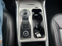 Thumbnail image of 2022 Ford Explorer at Highland Park Ford Lincoln, Inc.