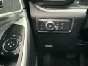 Thumbnail image of 2022 Ford Explorer at Highland Park Ford Lincoln, Inc.