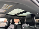Thumbnail image of 2022 Ford Explorer at Highland Park Ford Lincoln, Inc.